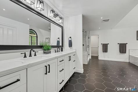251 Grey Rock Road Southbury CT 06488