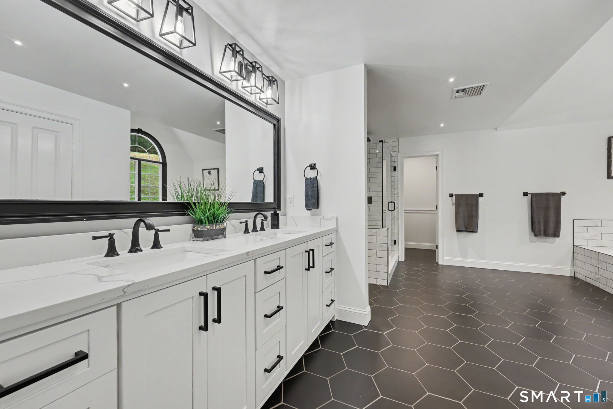 251 Grey Rock Road Southbury CT 06488