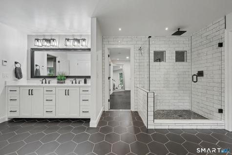 251 Grey Rock Road Southbury CT 06488