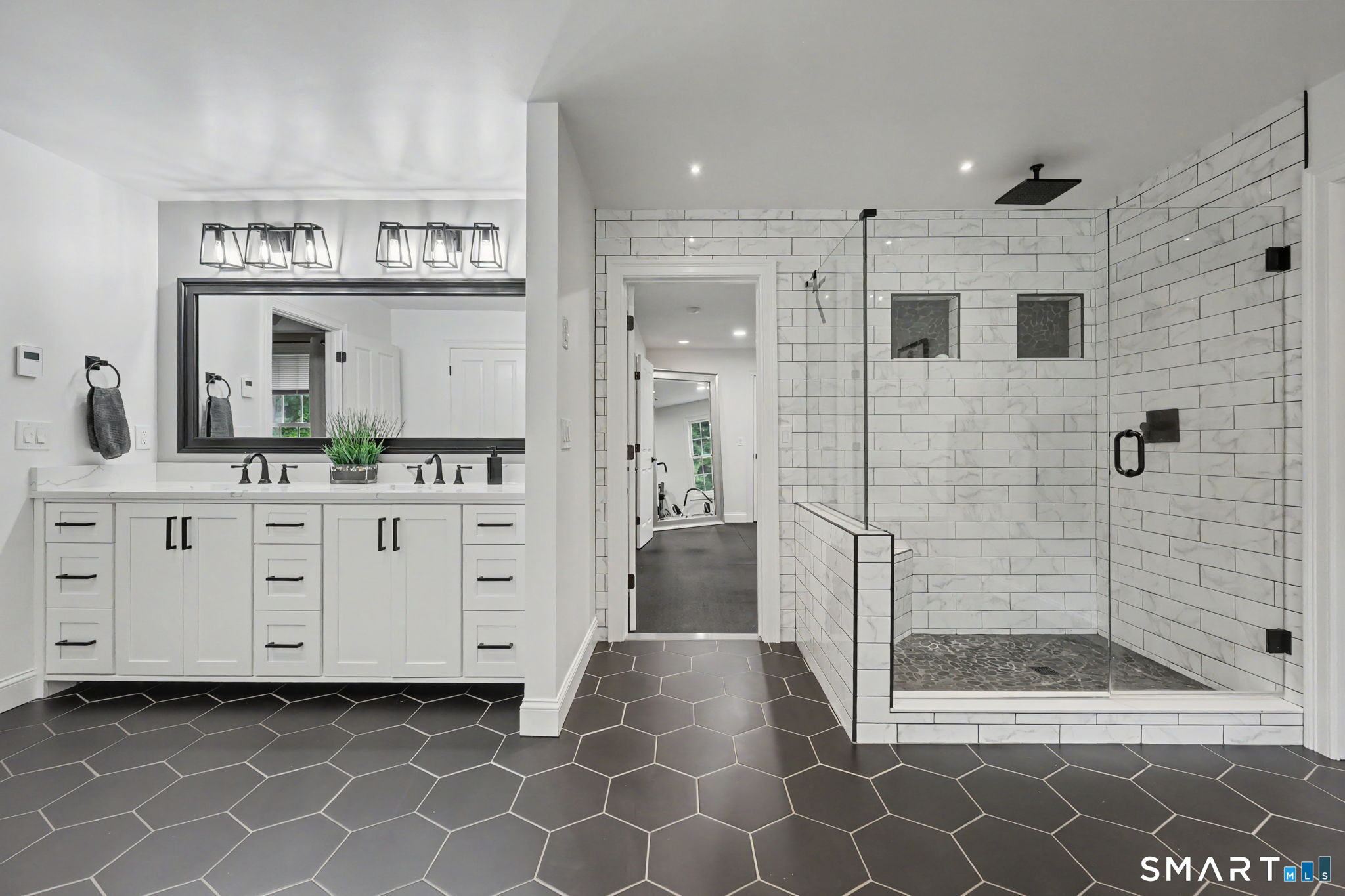 251 Grey Rock Road Southbury CT 06488