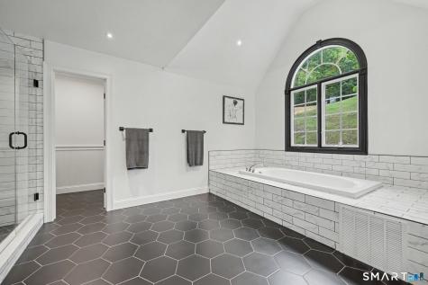 251 Grey Rock Road Southbury CT 06488