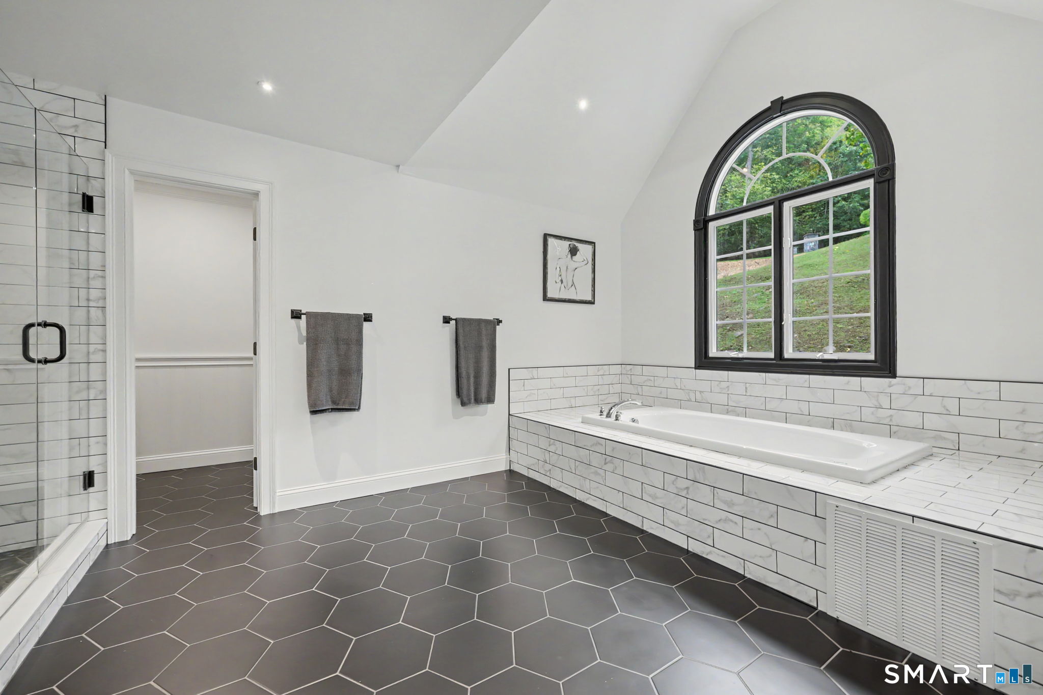 251 Grey Rock Road Southbury CT 06488