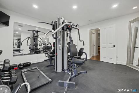 251 Grey Rock Road Southbury CT 06488