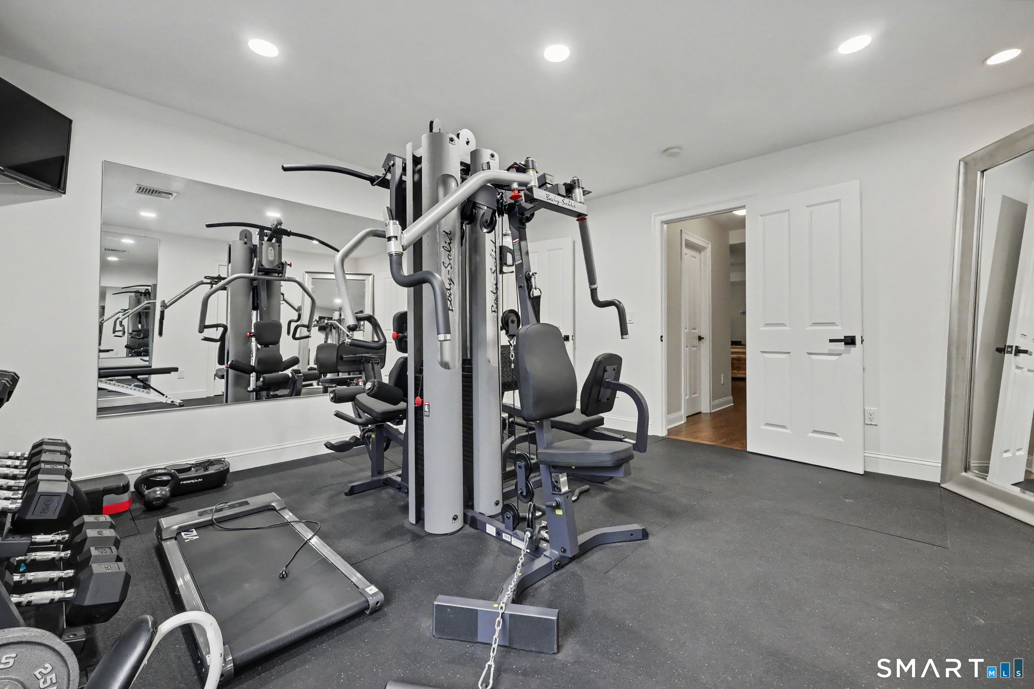 251 Grey Rock Road Southbury CT 06488
