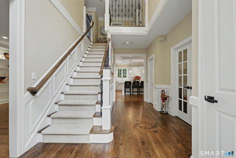 251 Grey Rock Road Southbury CT 06488