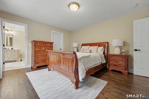 251 Grey Rock Road Southbury CT 06488