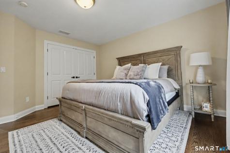 251 Grey Rock Road Southbury CT 06488