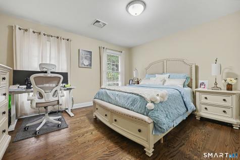 251 Grey Rock Road Southbury CT 06488