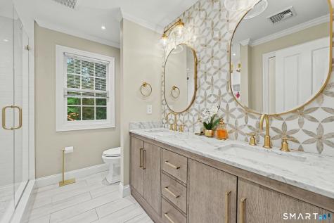 251 Grey Rock Road Southbury CT 06488