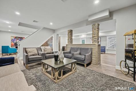 251 Grey Rock Road Southbury CT 06488