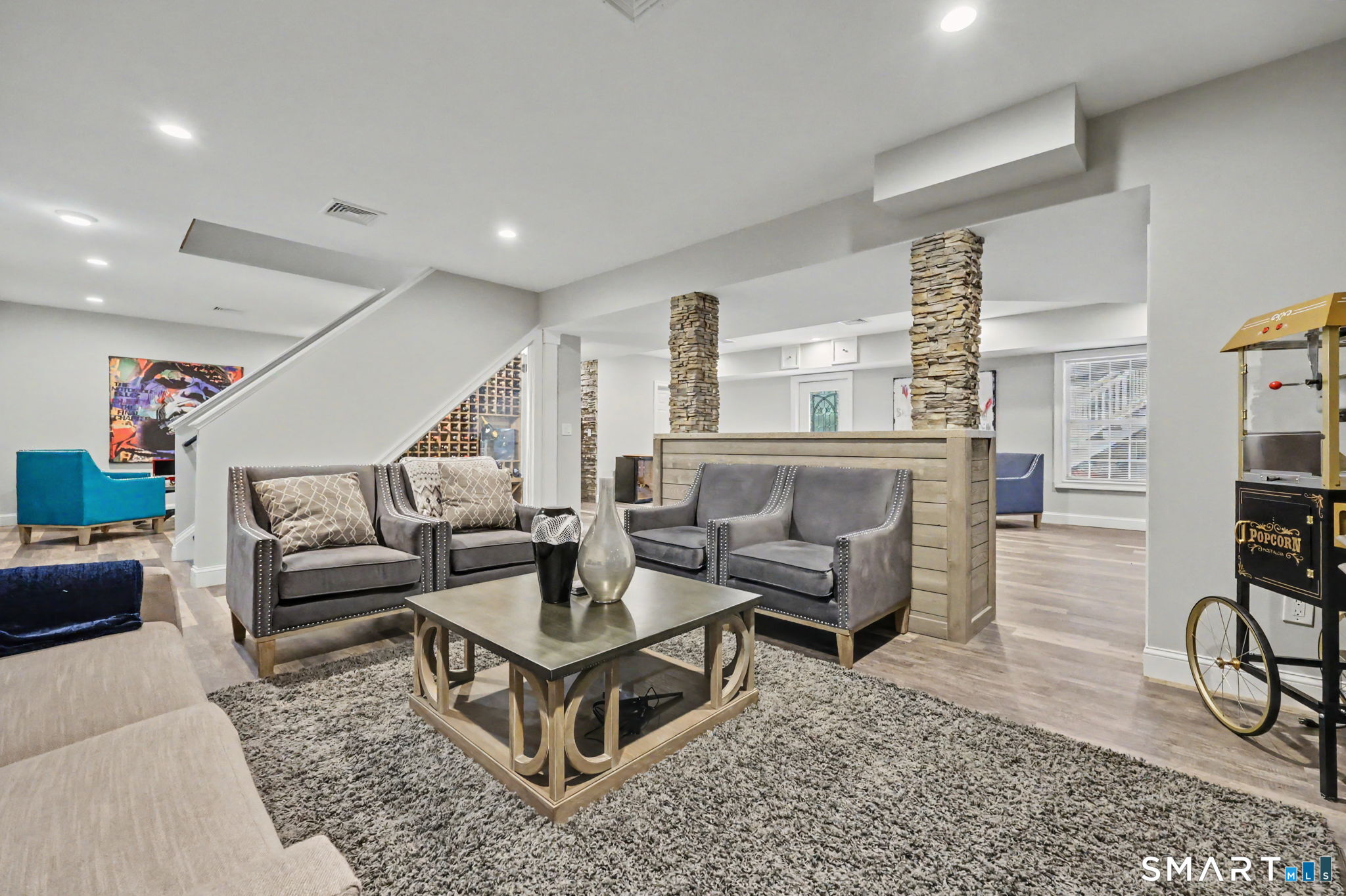 251 Grey Rock Road Southbury CT 06488