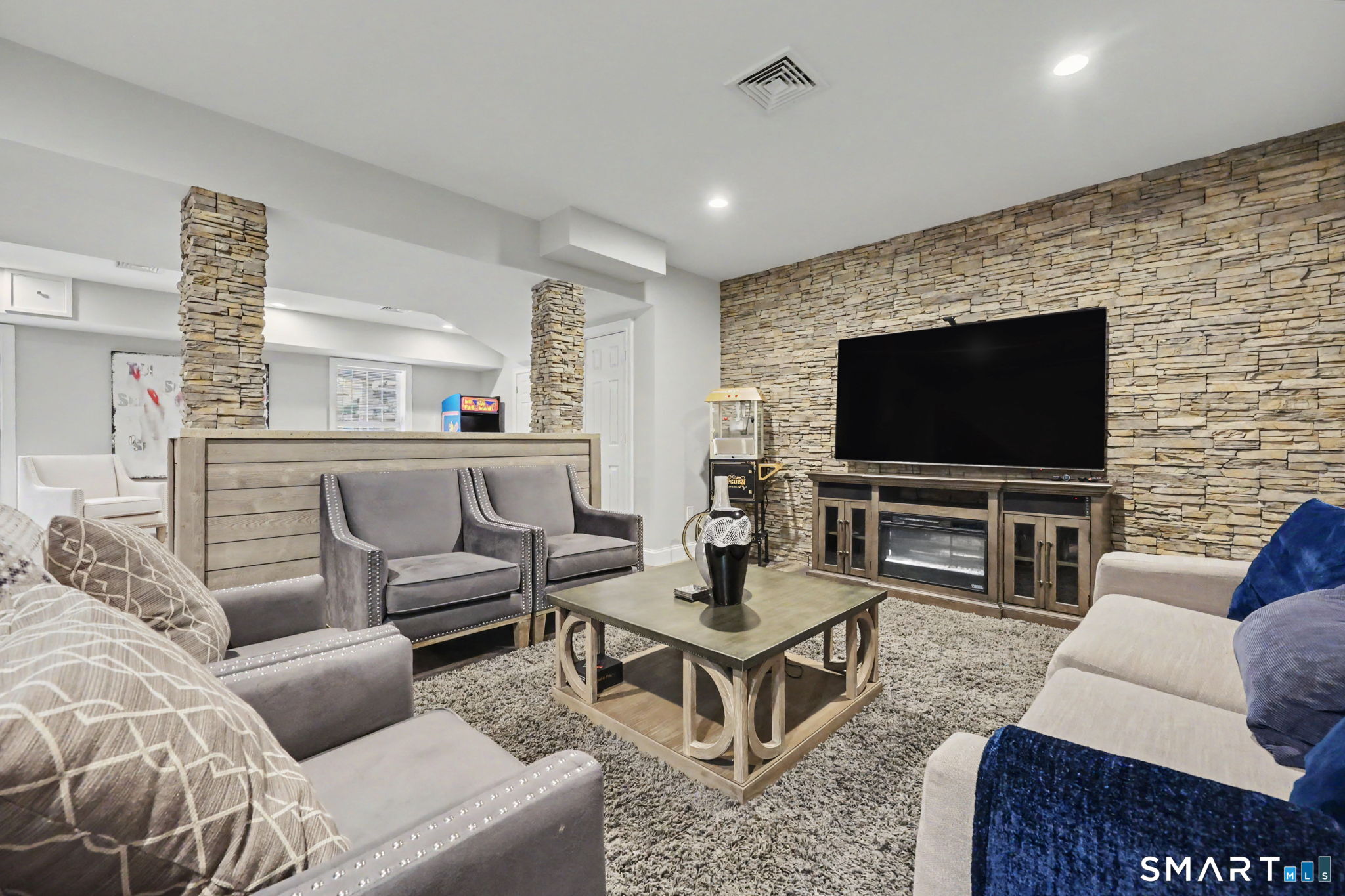 251 Grey Rock Road Southbury CT 06488