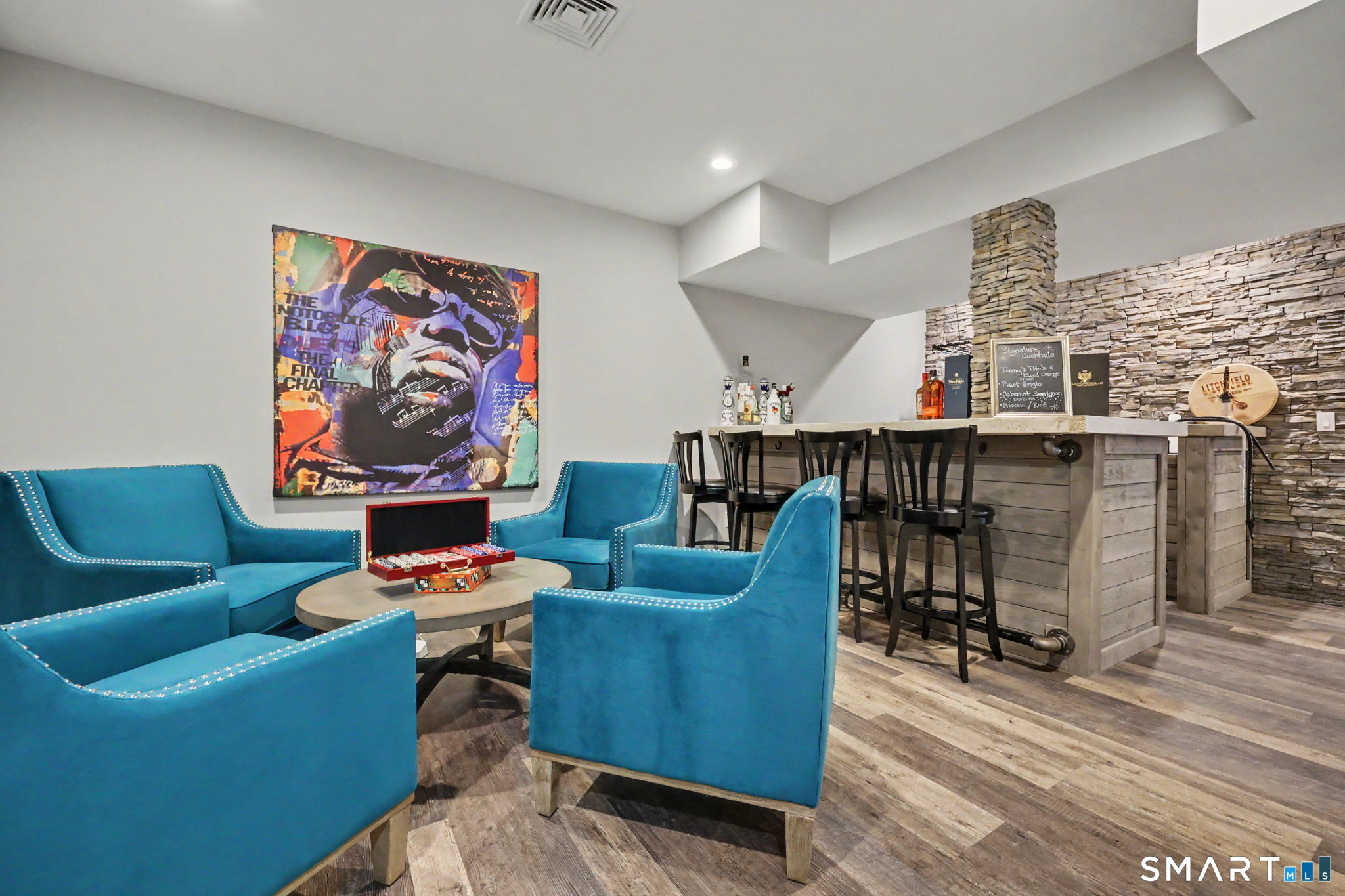 251 Grey Rock Road Southbury CT 06488