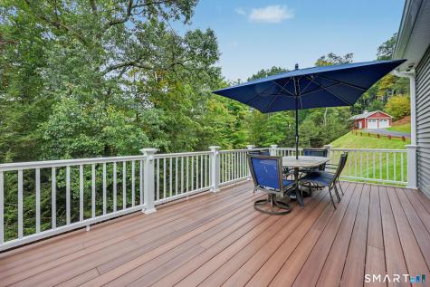 251 Grey Rock Road Southbury CT 06488