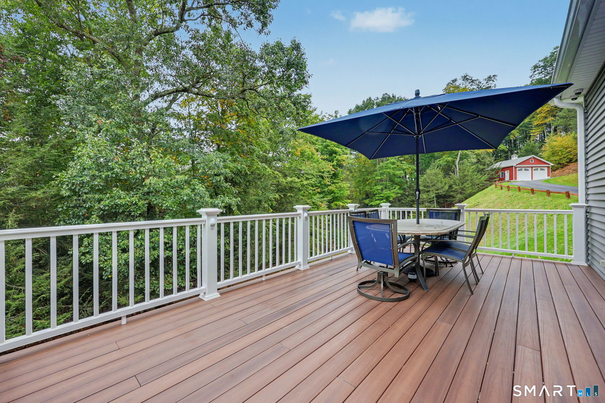 251 Grey Rock Road Southbury CT 06488