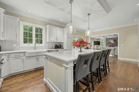 251 Grey Rock Road Southbury CT 06488