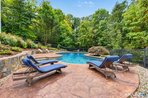 251 Grey Rock Road Southbury CT 06488