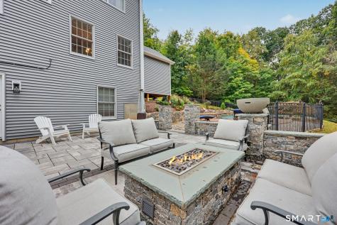 251 Grey Rock Road Southbury CT 06488