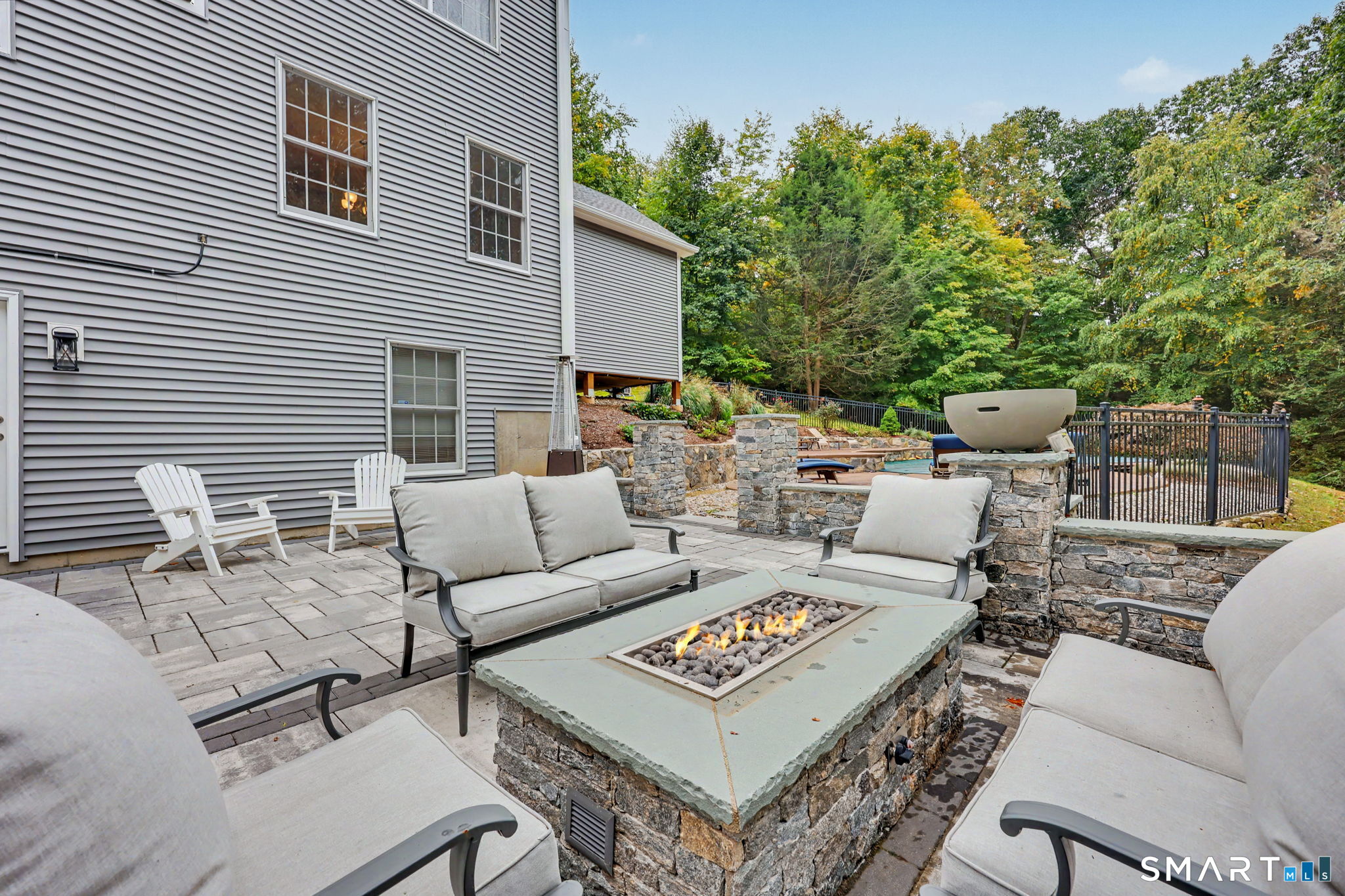 251 Grey Rock Road Southbury CT 06488