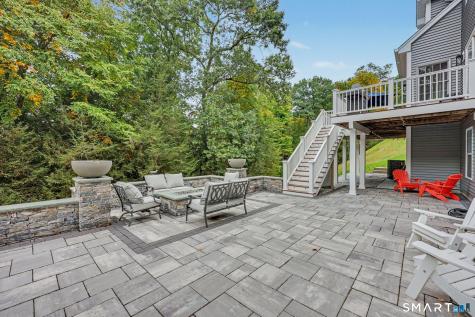 251 Grey Rock Road Southbury CT 06488