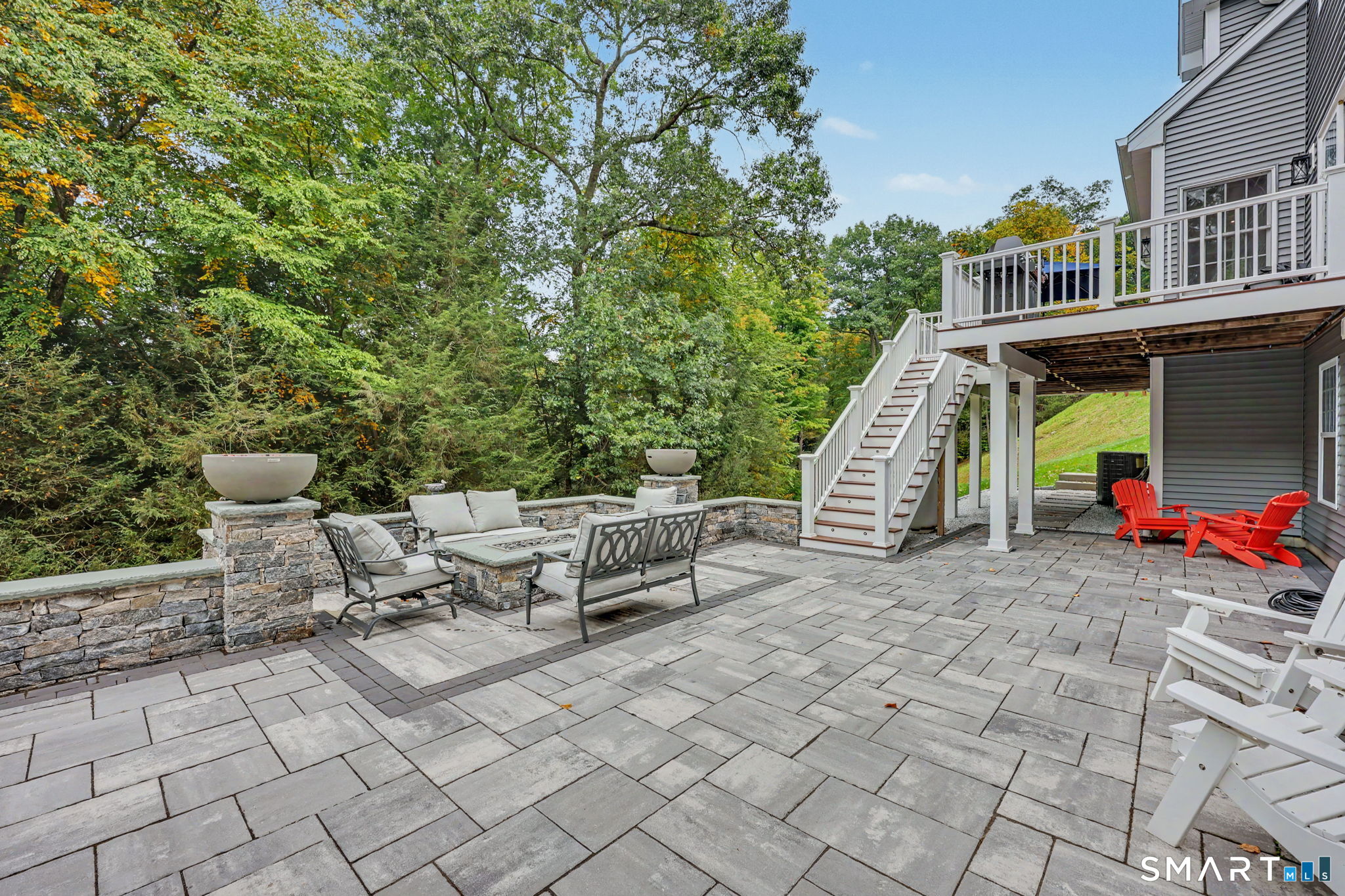 251 Grey Rock Road Southbury CT 06488