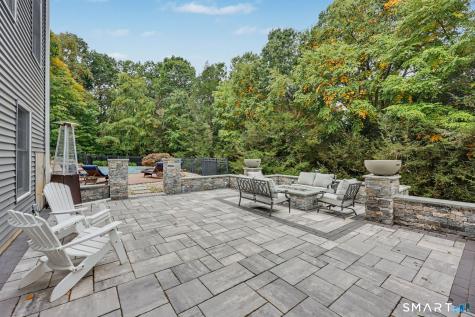 251 Grey Rock Road Southbury CT 06488