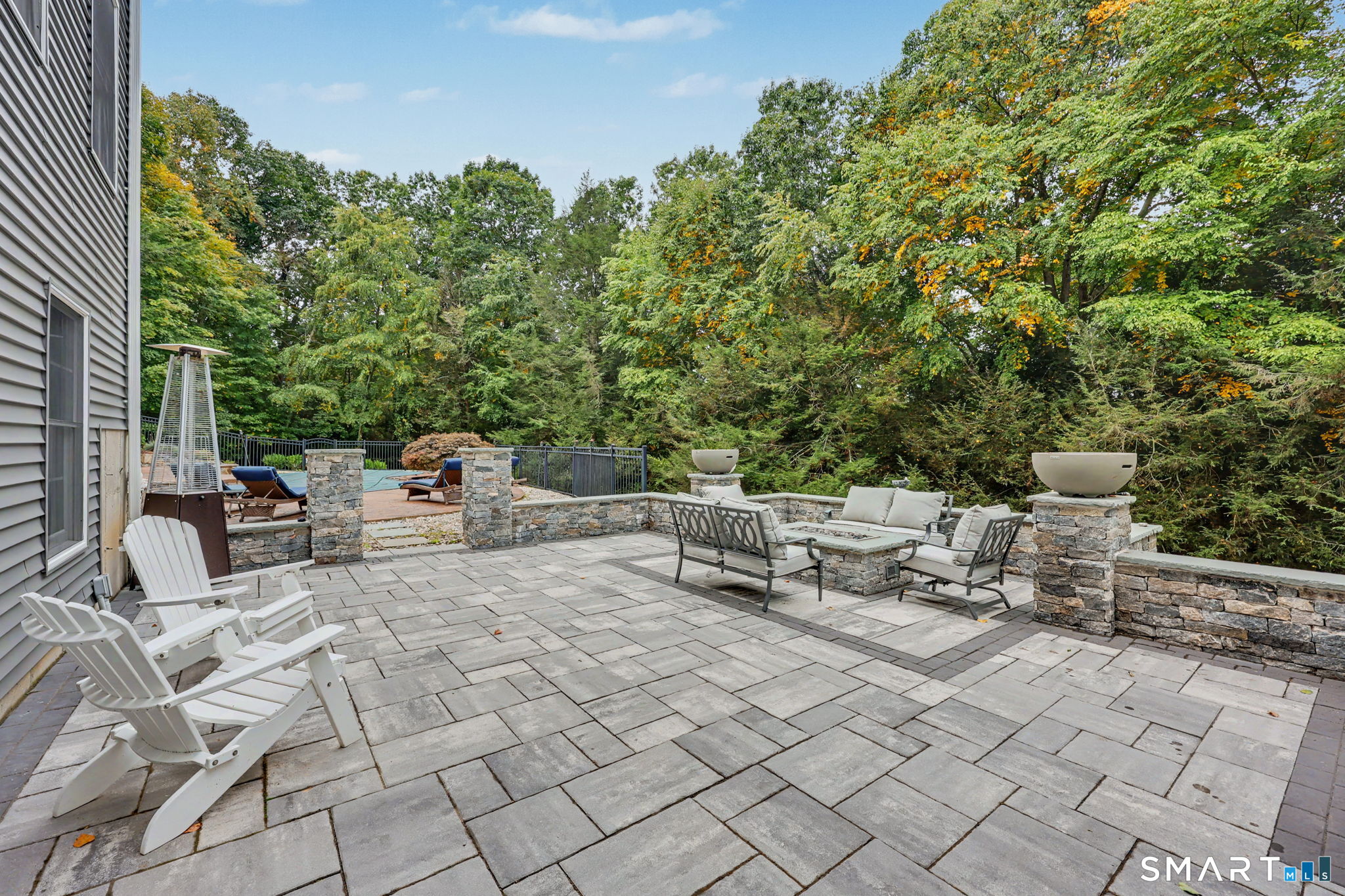 251 Grey Rock Road Southbury CT 06488