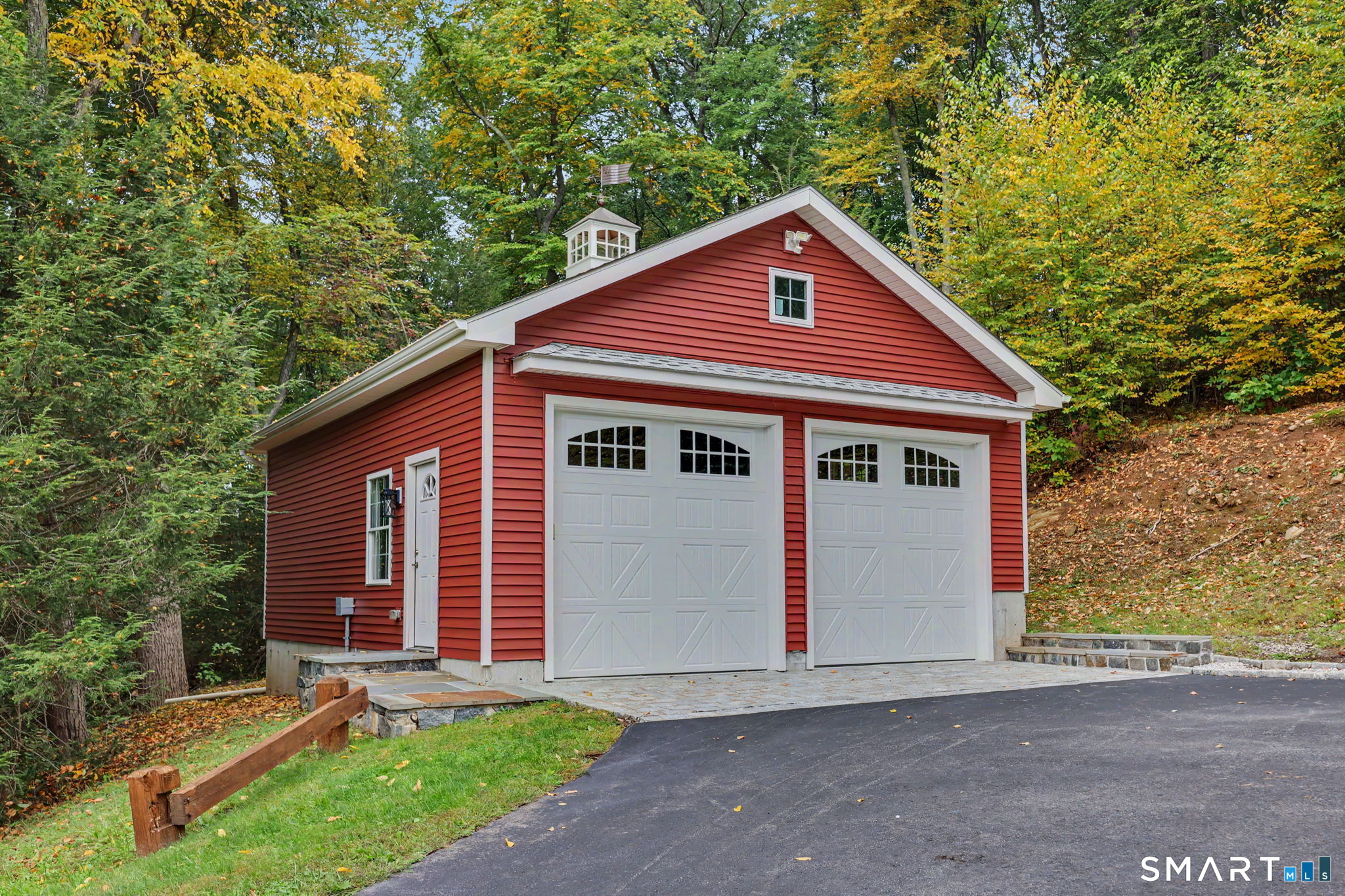 251 Grey Rock Road Southbury CT 06488