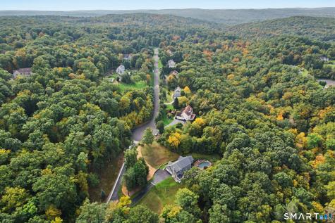 251 Grey Rock Road Southbury CT 06488