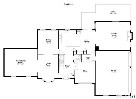 251 Grey Rock Road Southbury CT 06488