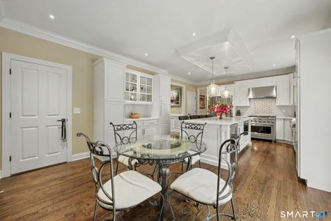 251 Grey Rock Road Southbury CT 06488