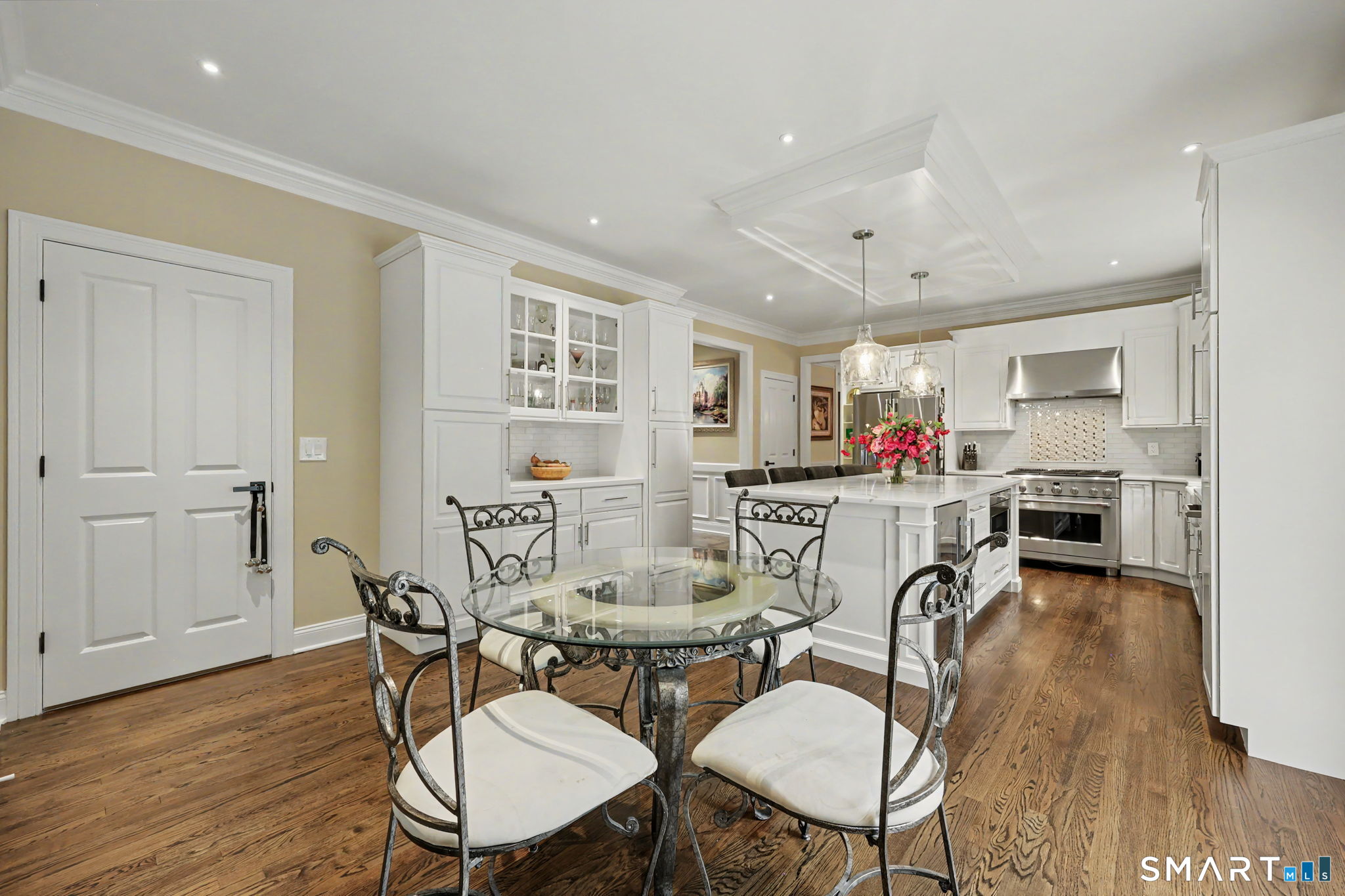 251 Grey Rock Road Southbury CT 06488