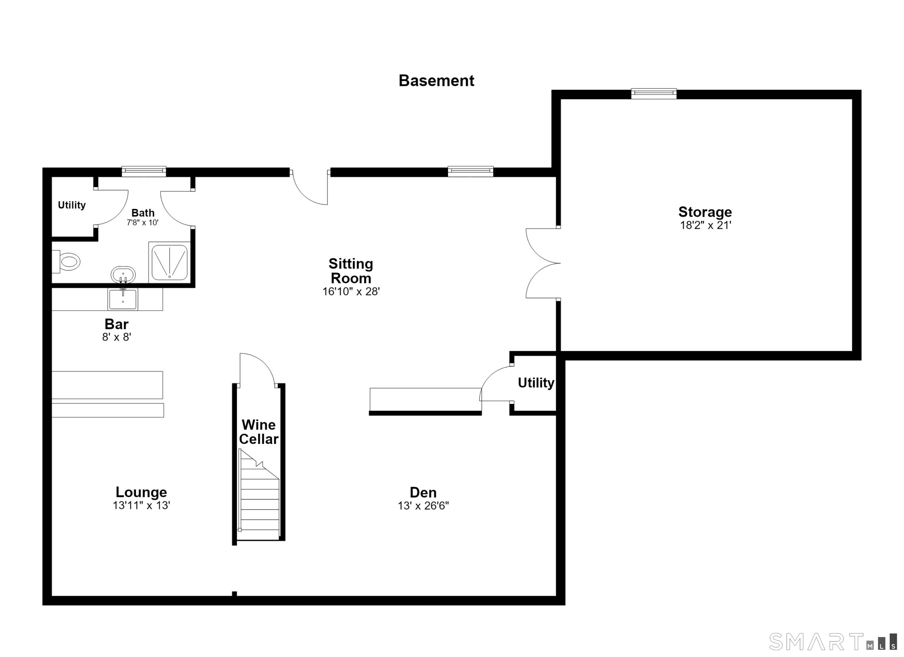 251 Grey Rock Road Southbury CT 06488