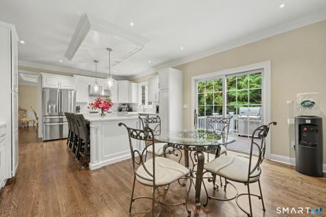 251 Grey Rock Road Southbury CT 06488