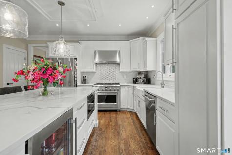 251 Grey Rock Road Southbury CT 06488
