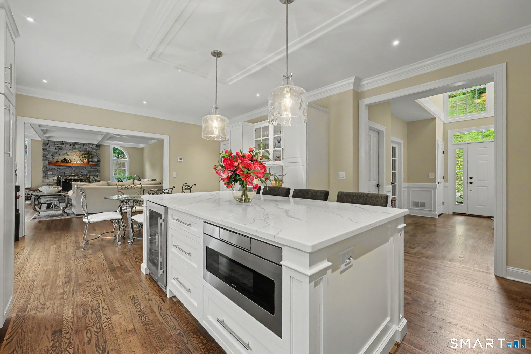 251 Grey Rock Road Southbury CT 06488