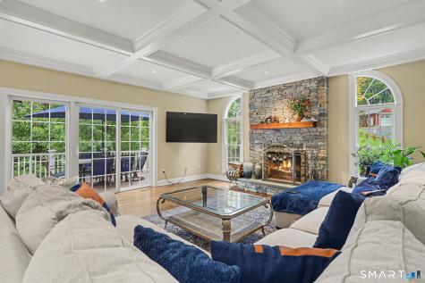 251 Grey Rock Road Southbury CT 06488