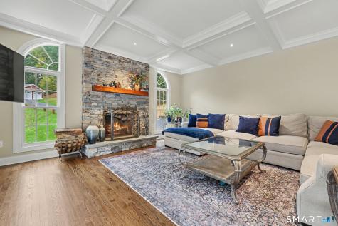 251 Grey Rock Road Southbury CT 06488