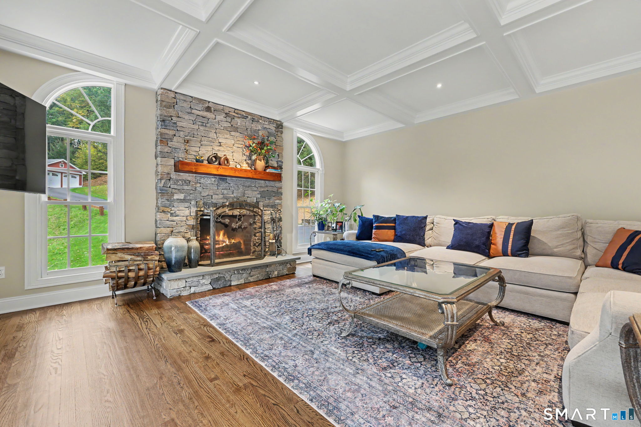 251 Grey Rock Road Southbury CT 06488
