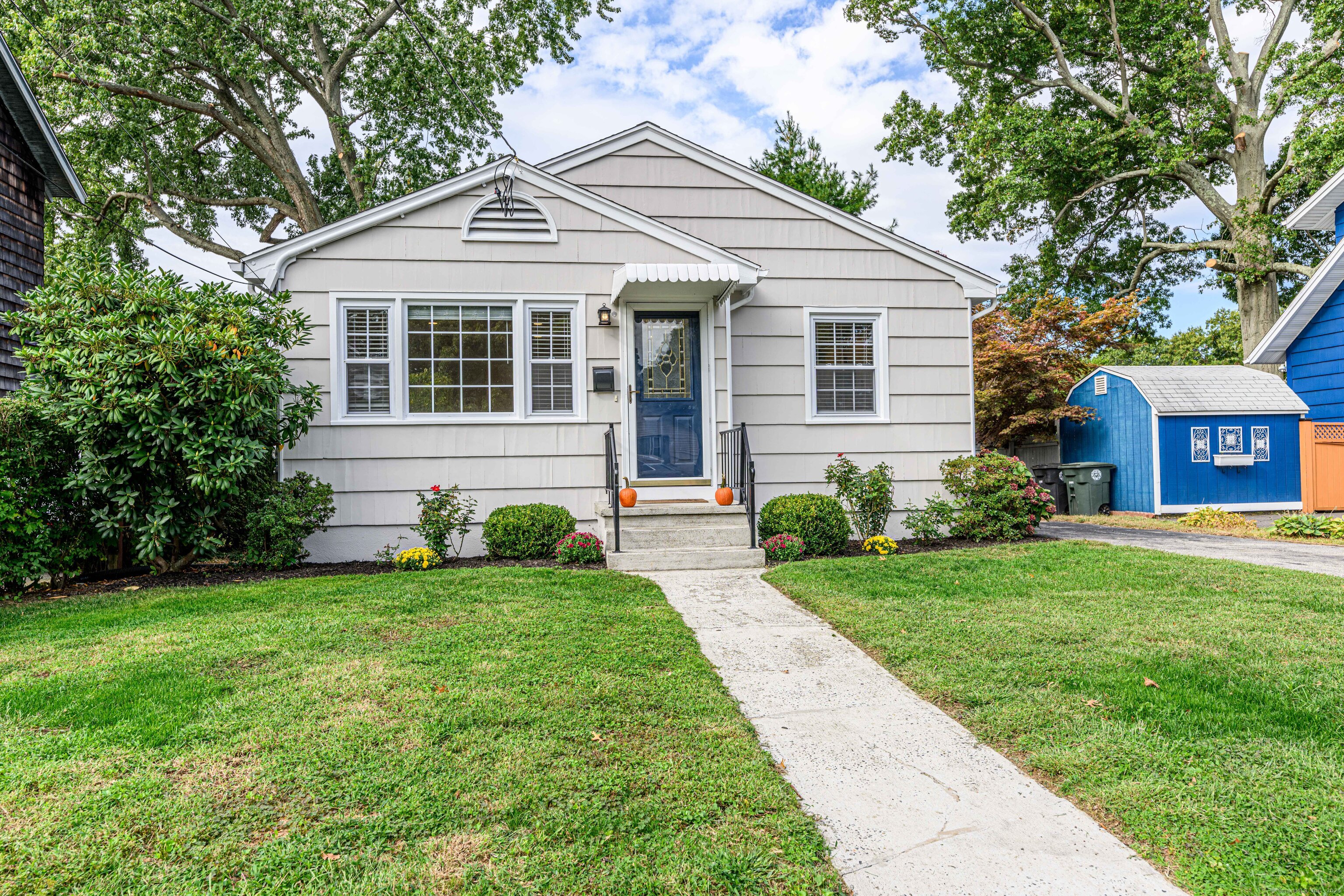 29 Loomis Street Milford CT 06460