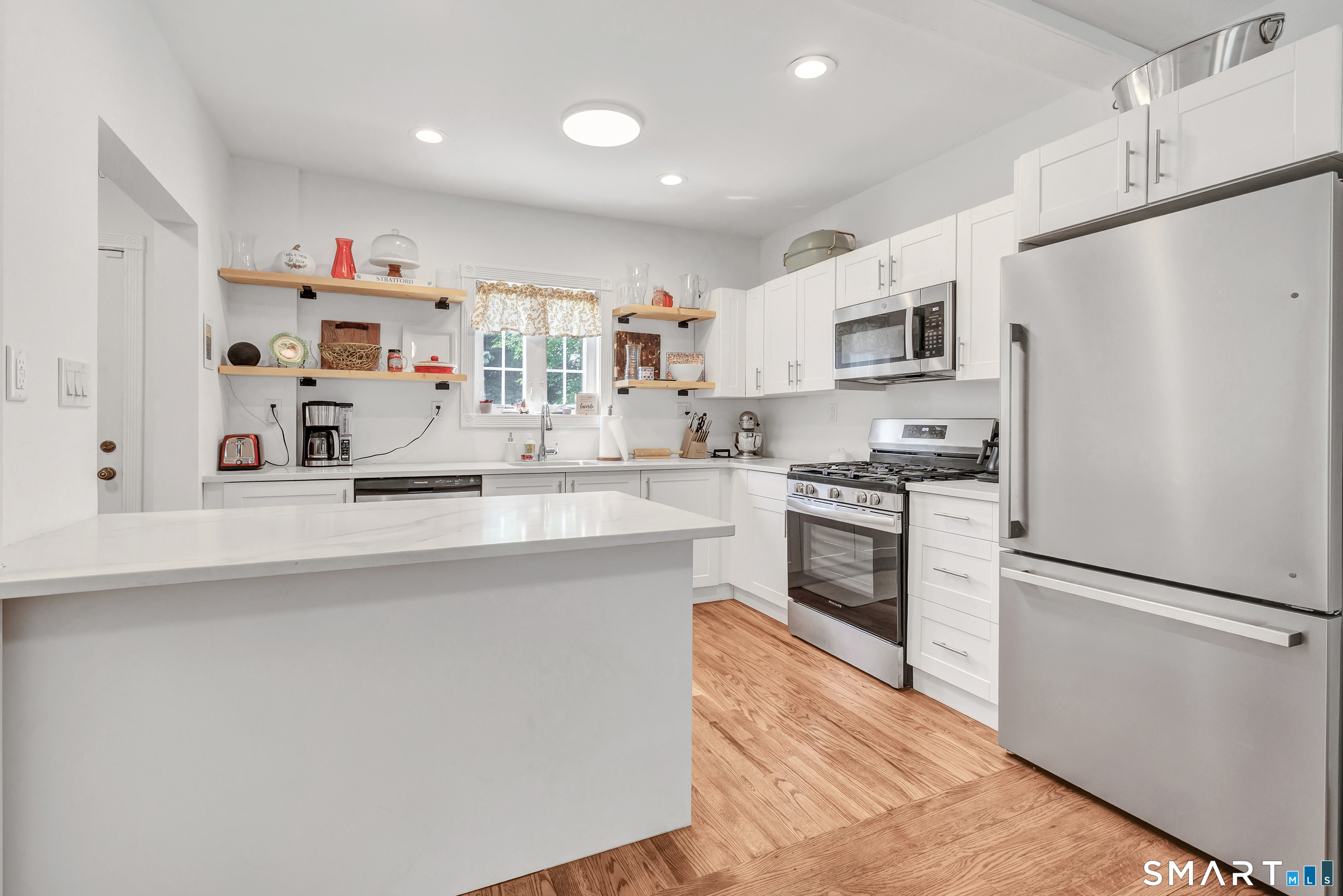 83 Stonybrook Road Stratford CT 06614