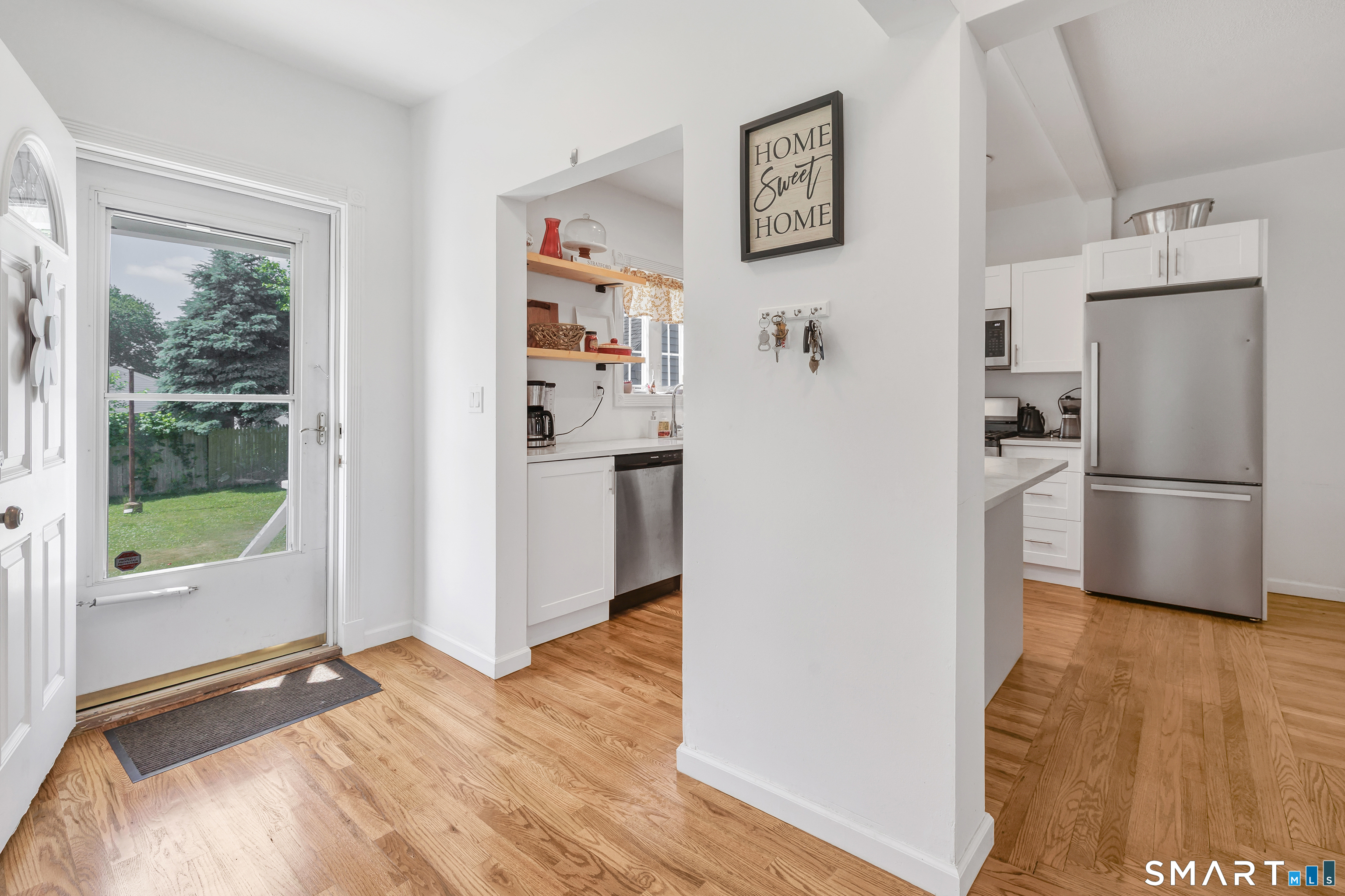 83 Stonybrook Road Stratford CT 06614