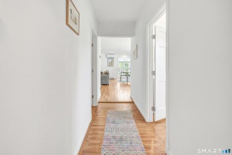 83 Stonybrook Road Stratford CT 06614