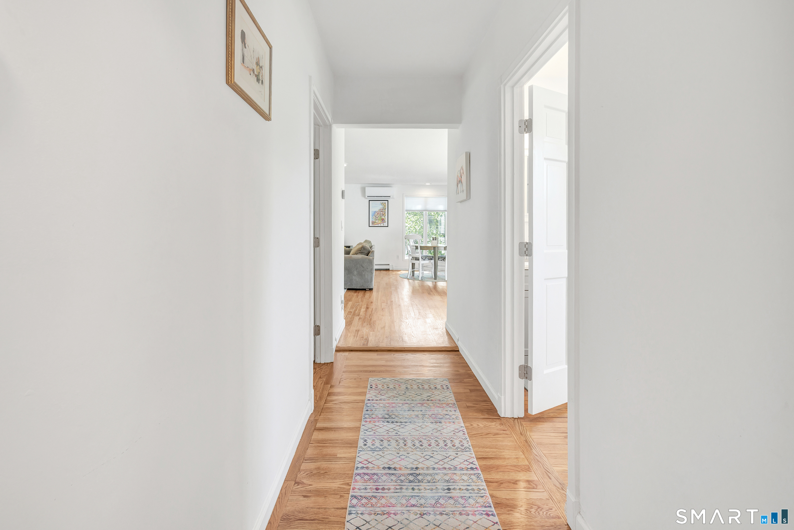 83 Stonybrook Road Stratford CT 06614