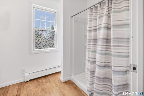83 Stonybrook Road Stratford CT 06614
