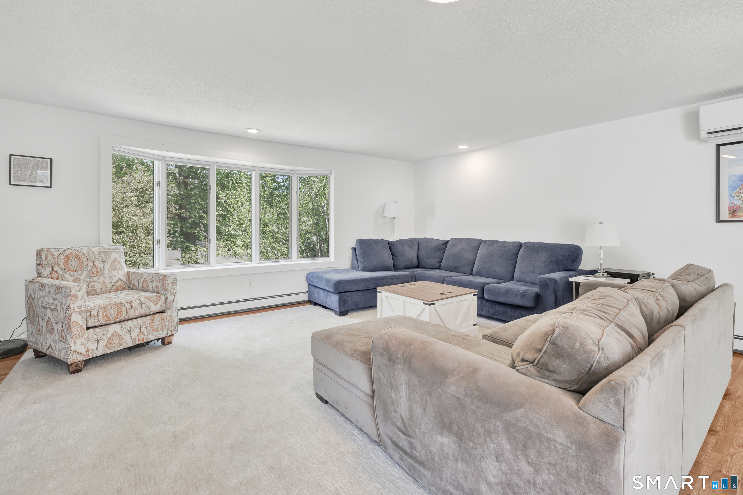 83 Stonybrook Road Stratford CT 06614