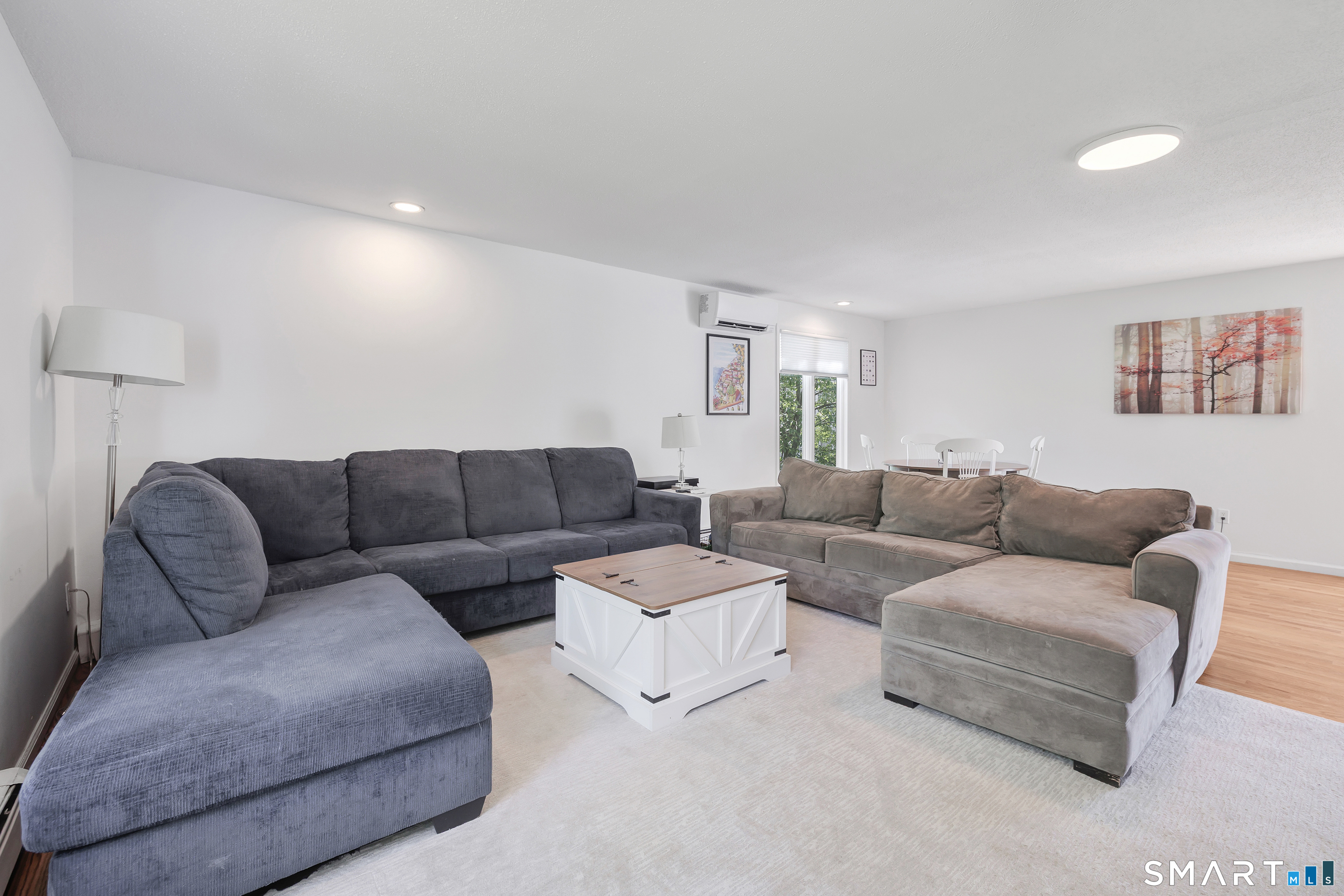 83 Stonybrook Road Stratford CT 06614