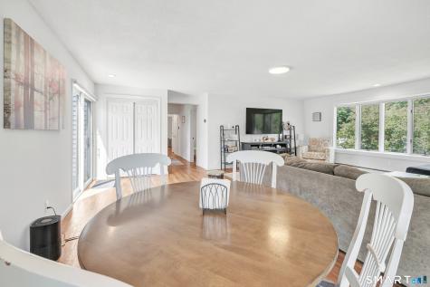 83 Stonybrook Road Stratford CT 06614