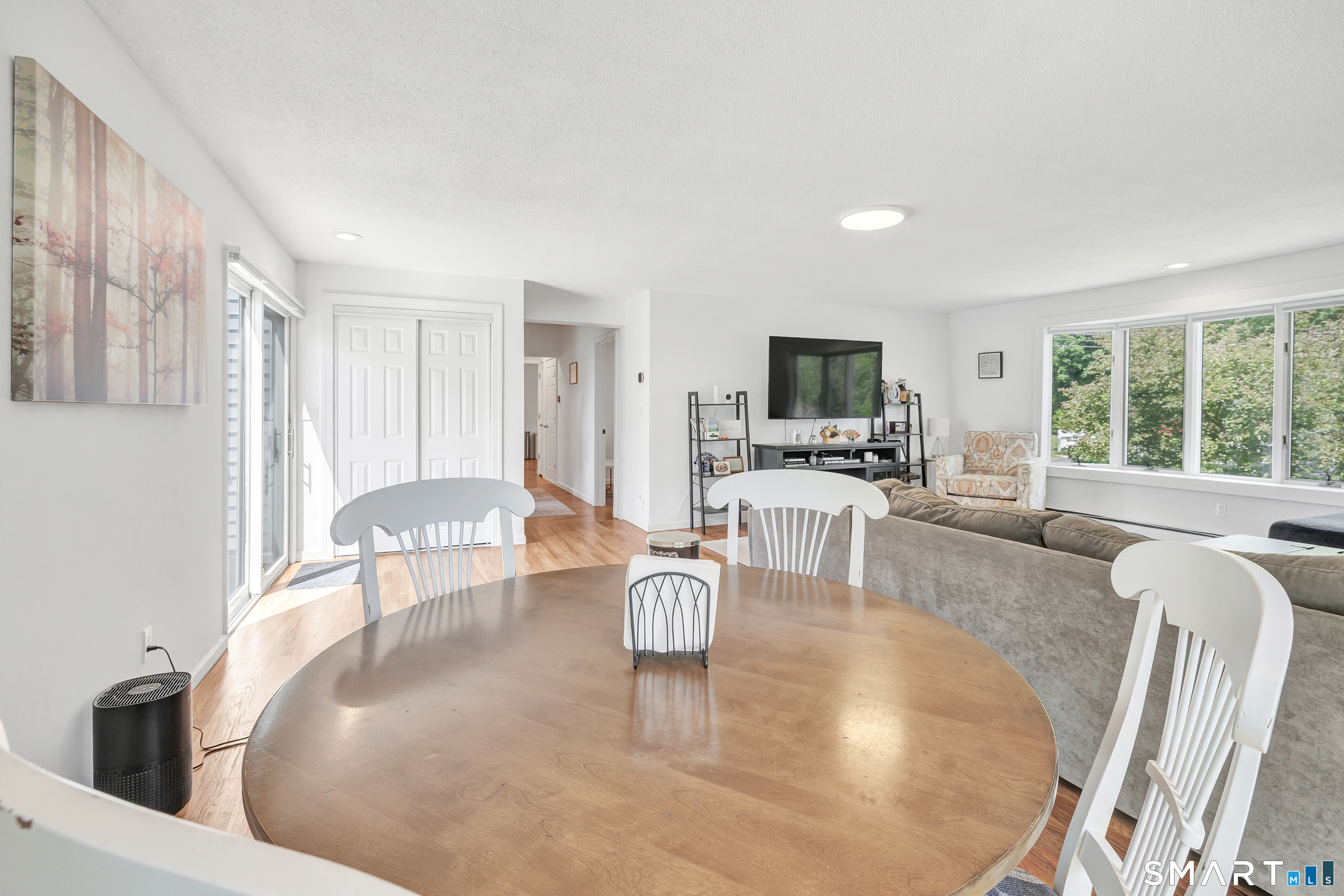 83 Stonybrook Road Stratford CT 06614