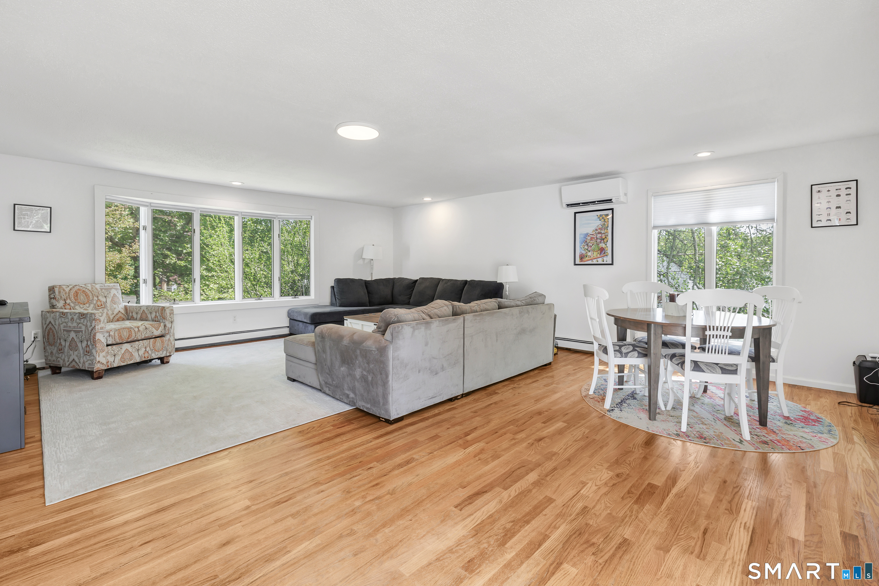 83 Stonybrook Road Stratford CT 06614